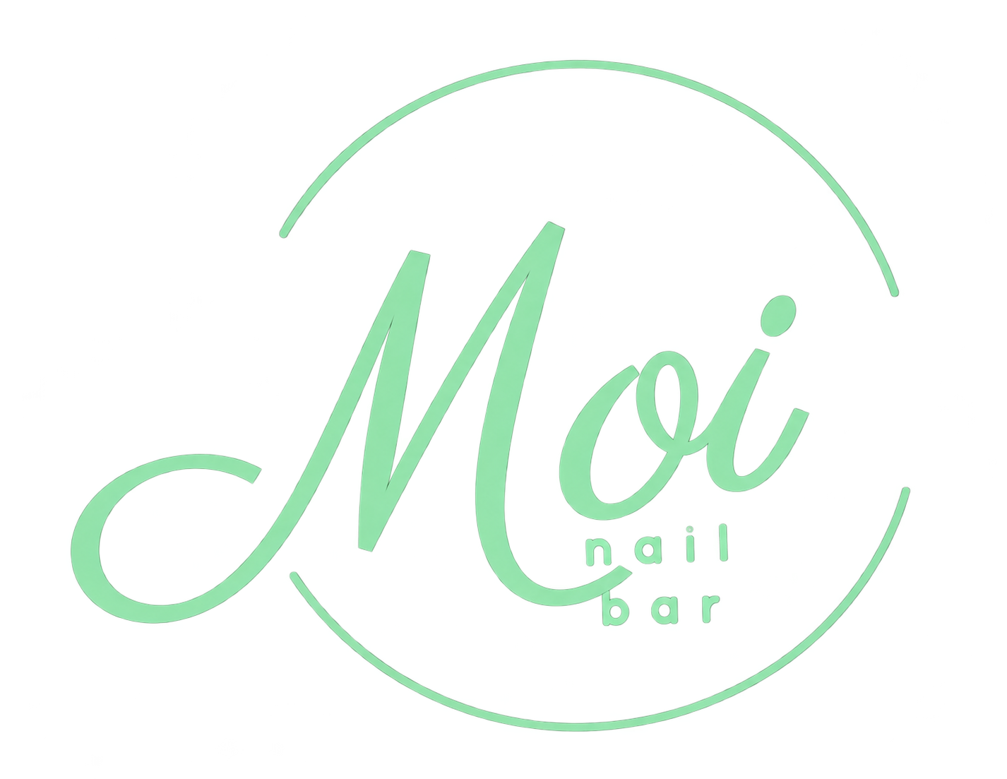 Moi Nail Bar